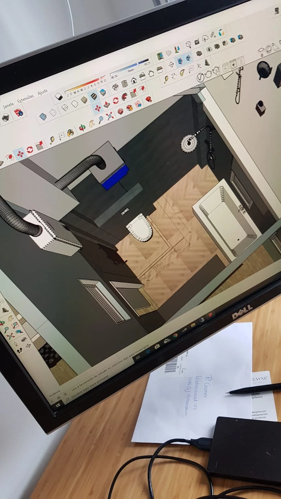 WhatsApp Image 2025-10-27 at 4.40.19 PM (2).jpeg