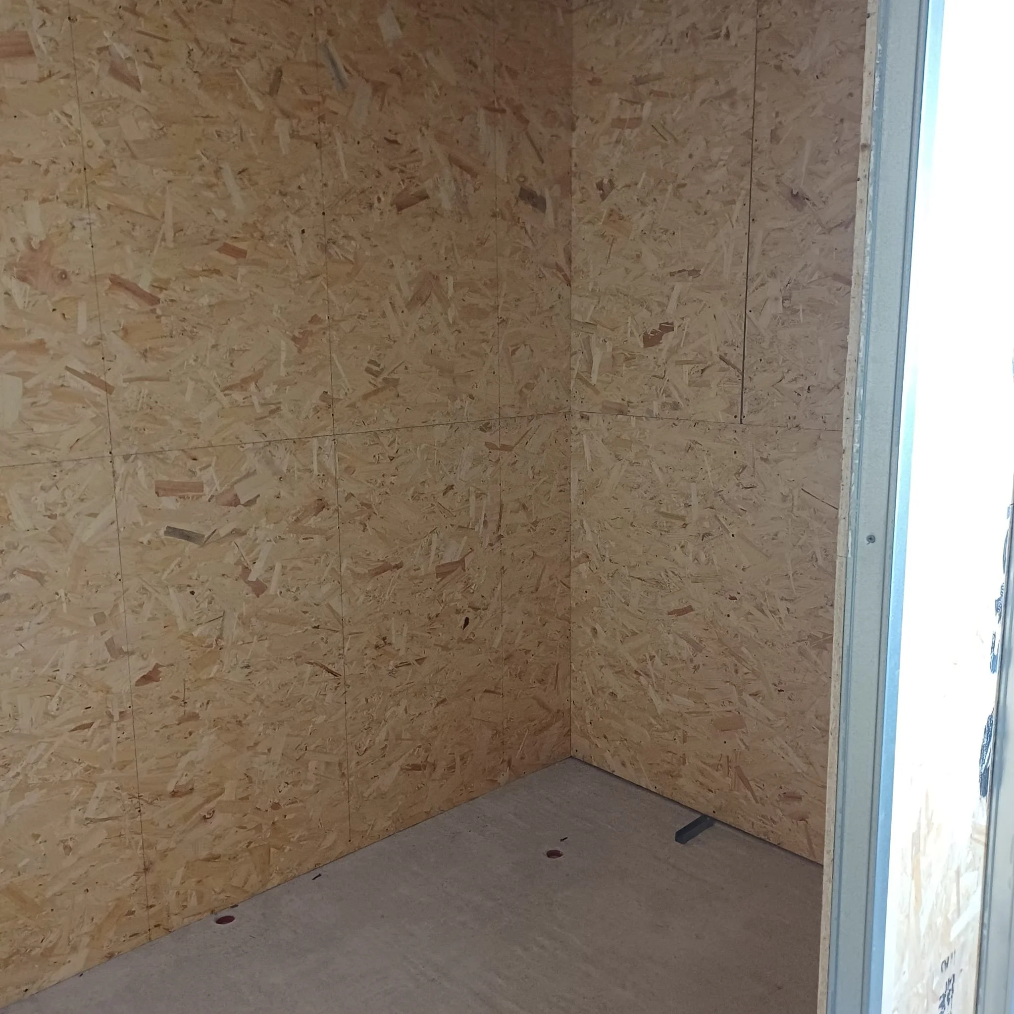 WhatsApp Image 2026-03-24 at 12.35.37.jpeg