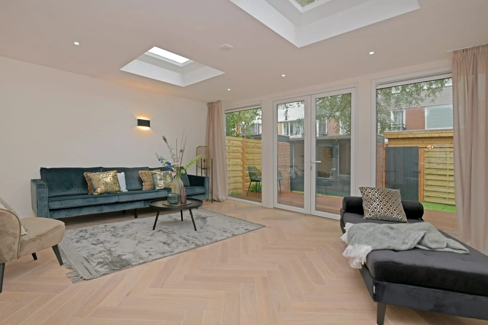 WhatsApp Image 2025-10-27 at 4.52.12 PM (4).jpeg