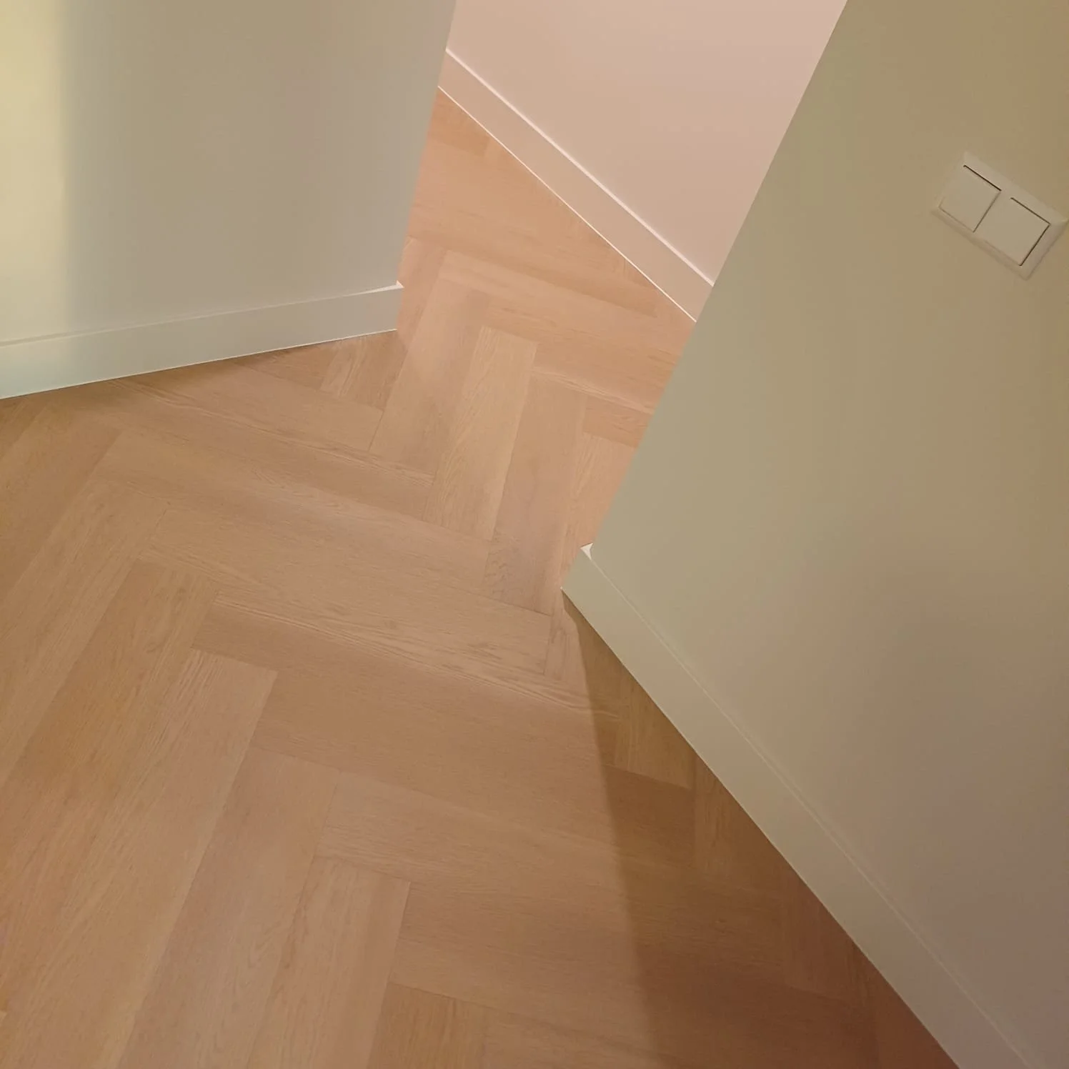 WhatsApp Image 2026-03-18 at 18.32.41 (8).jpeg