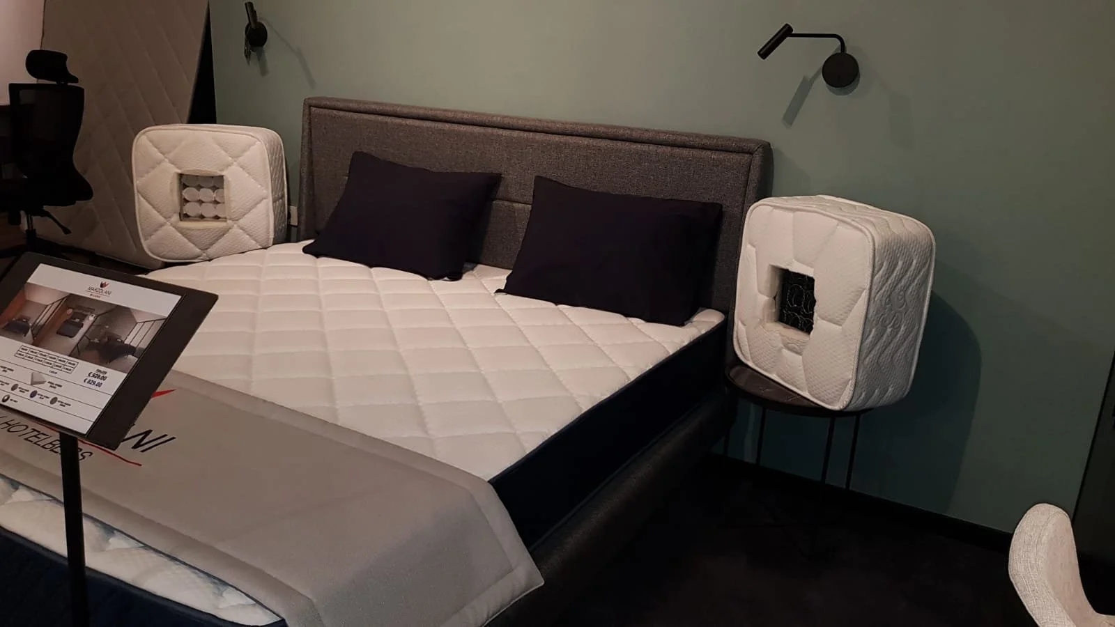 WhatsApp Image 2025-10-27 at 4.40.21 PM.jpeg