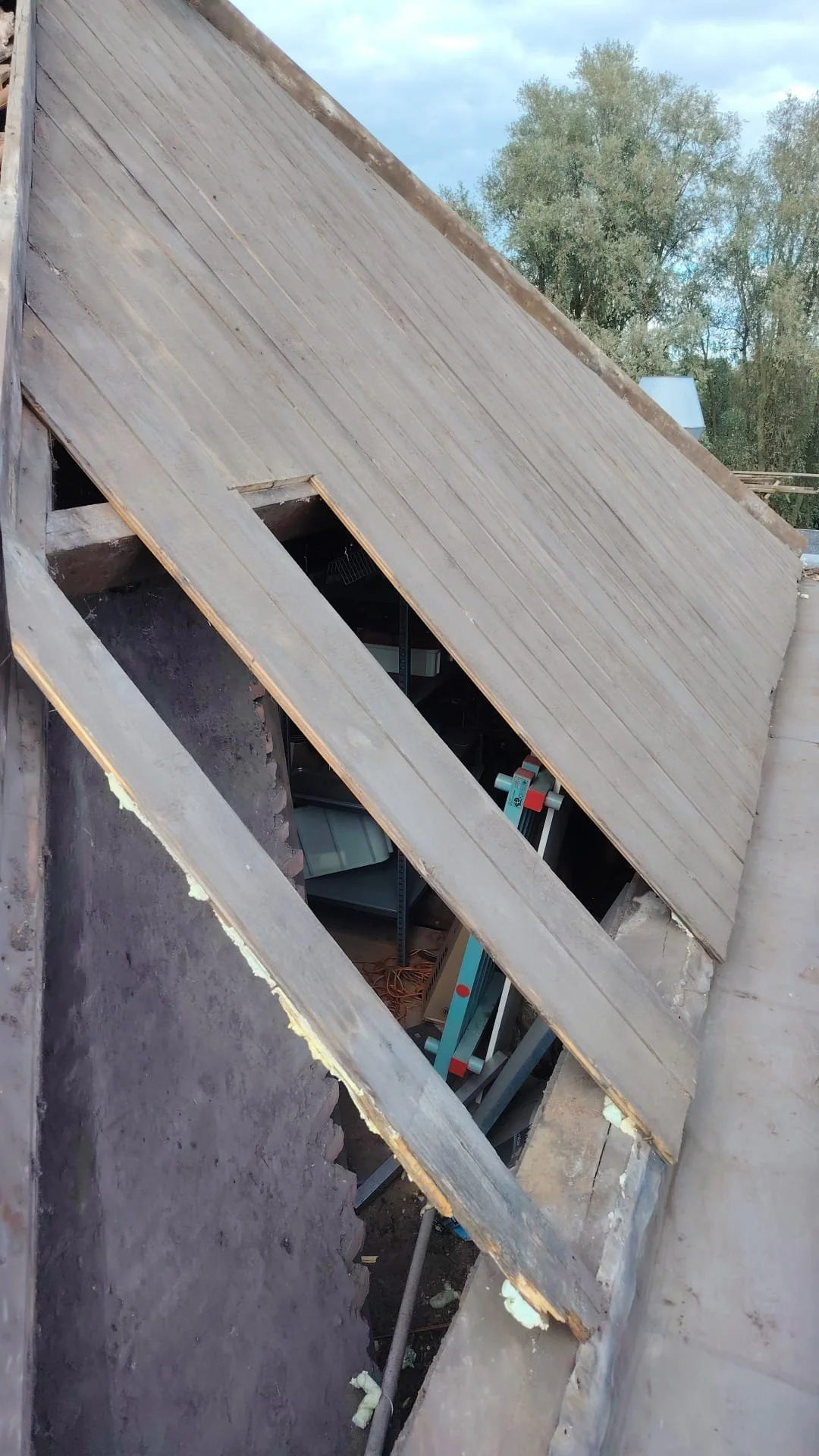 WhatsApp Image 2025-10-27 at 3.21.38 PM.jpeg