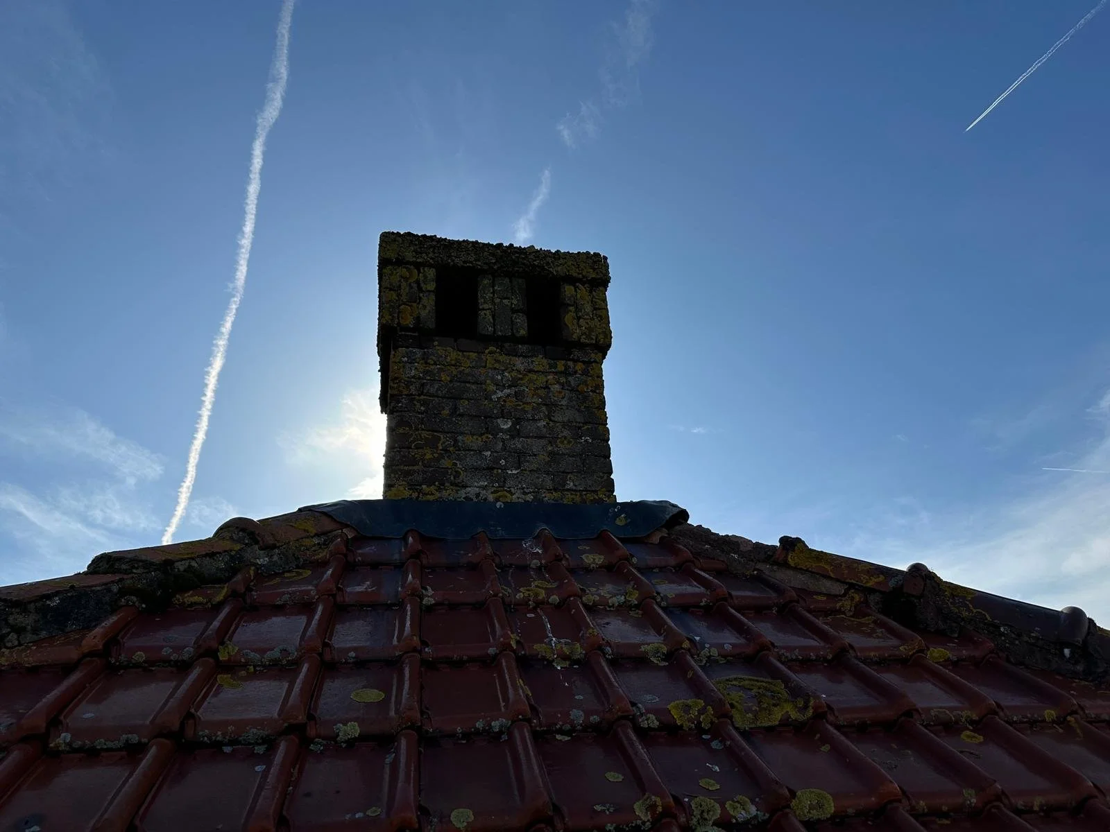 WhatsApp Image 2025-10-27 at 3.18.07 PM (3).jpeg