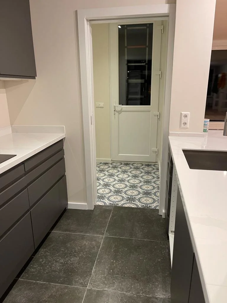 WhatsApp Image 2025-10-27 at 5.13.22 PM (1).jpeg