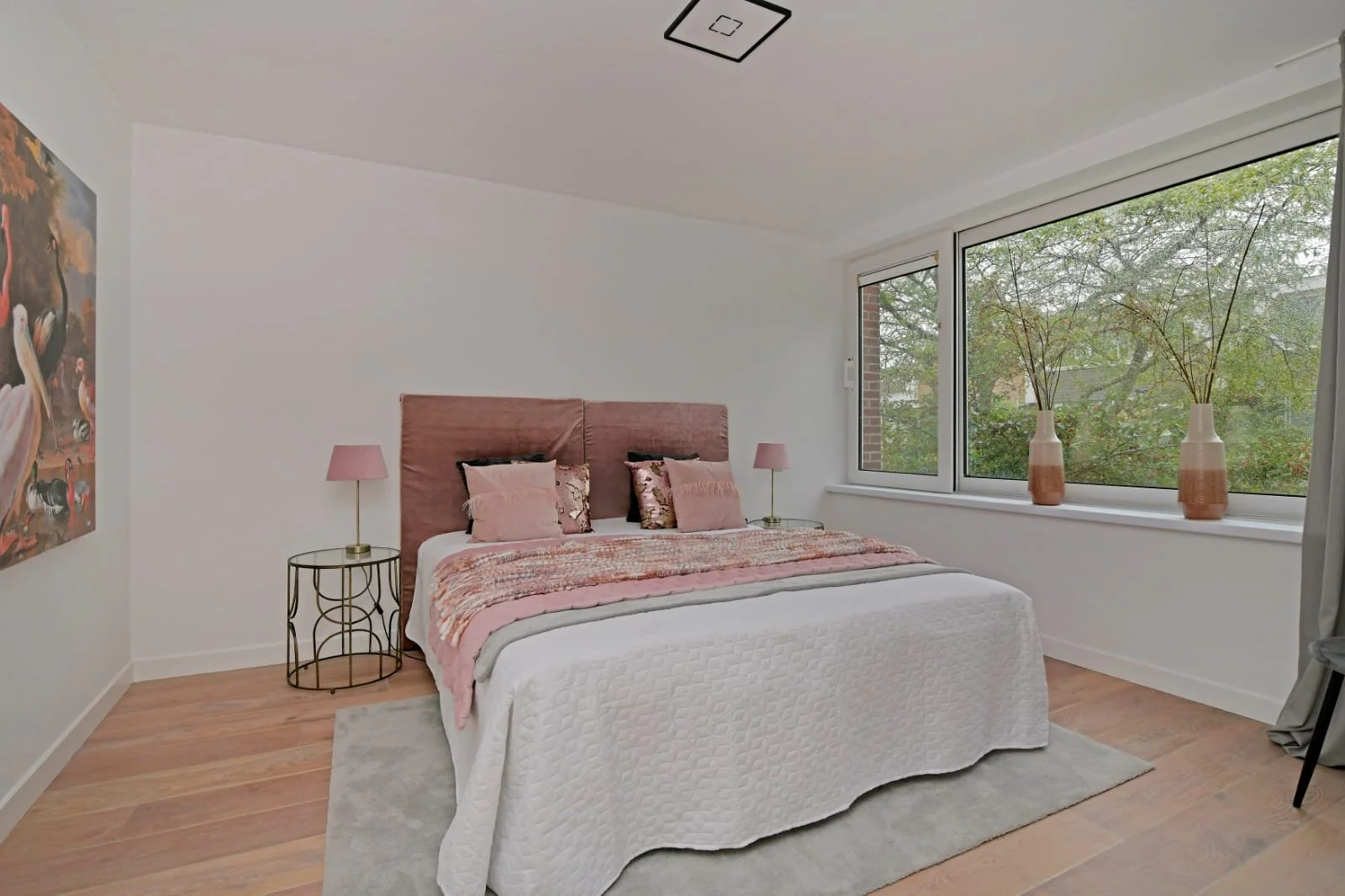 WhatsApp Image 2025-10-27 at 4.52.10 PM (4).jpeg