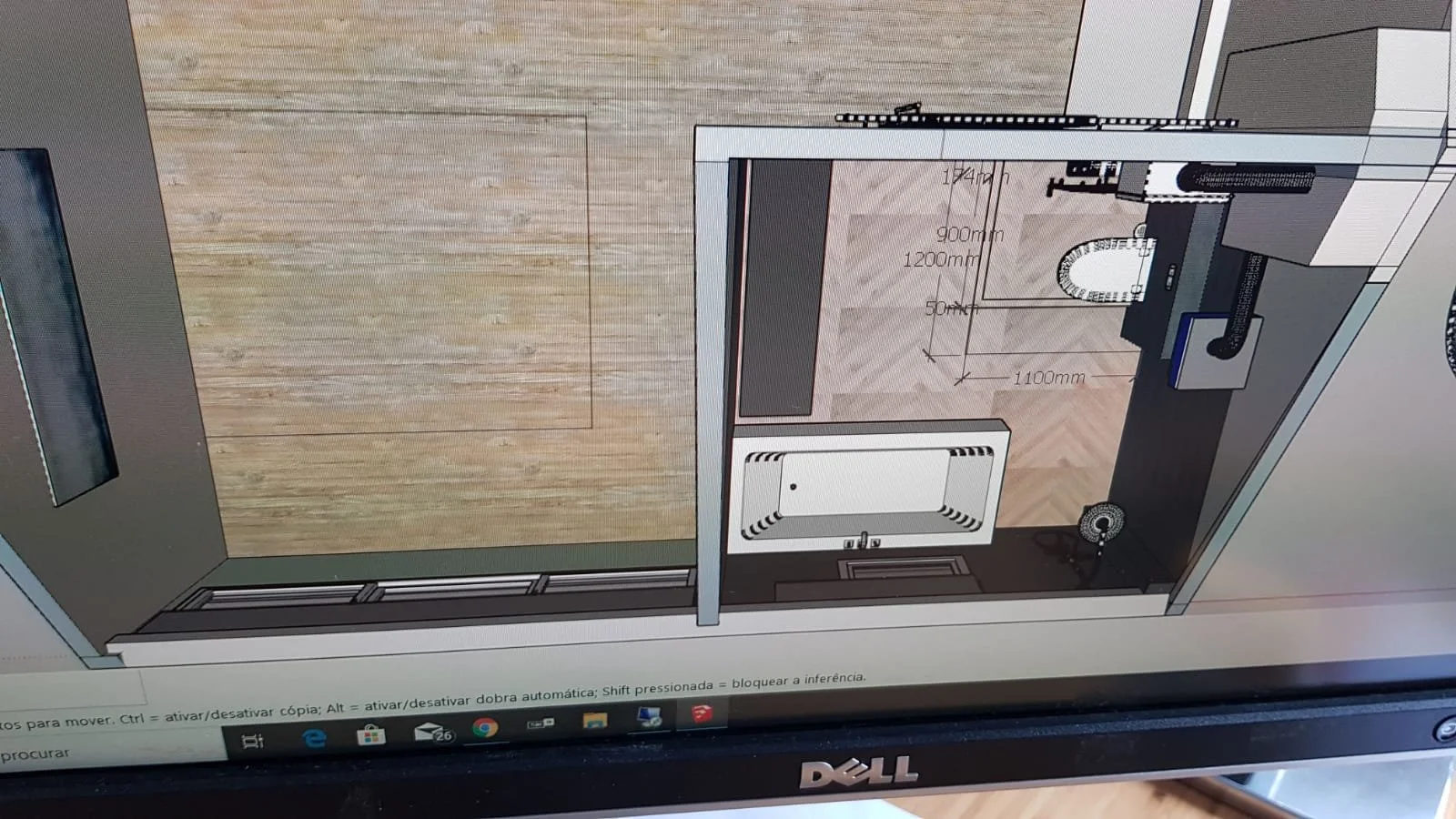 WhatsApp Image 2025-10-27 at 4.40.20 PM (2).jpeg