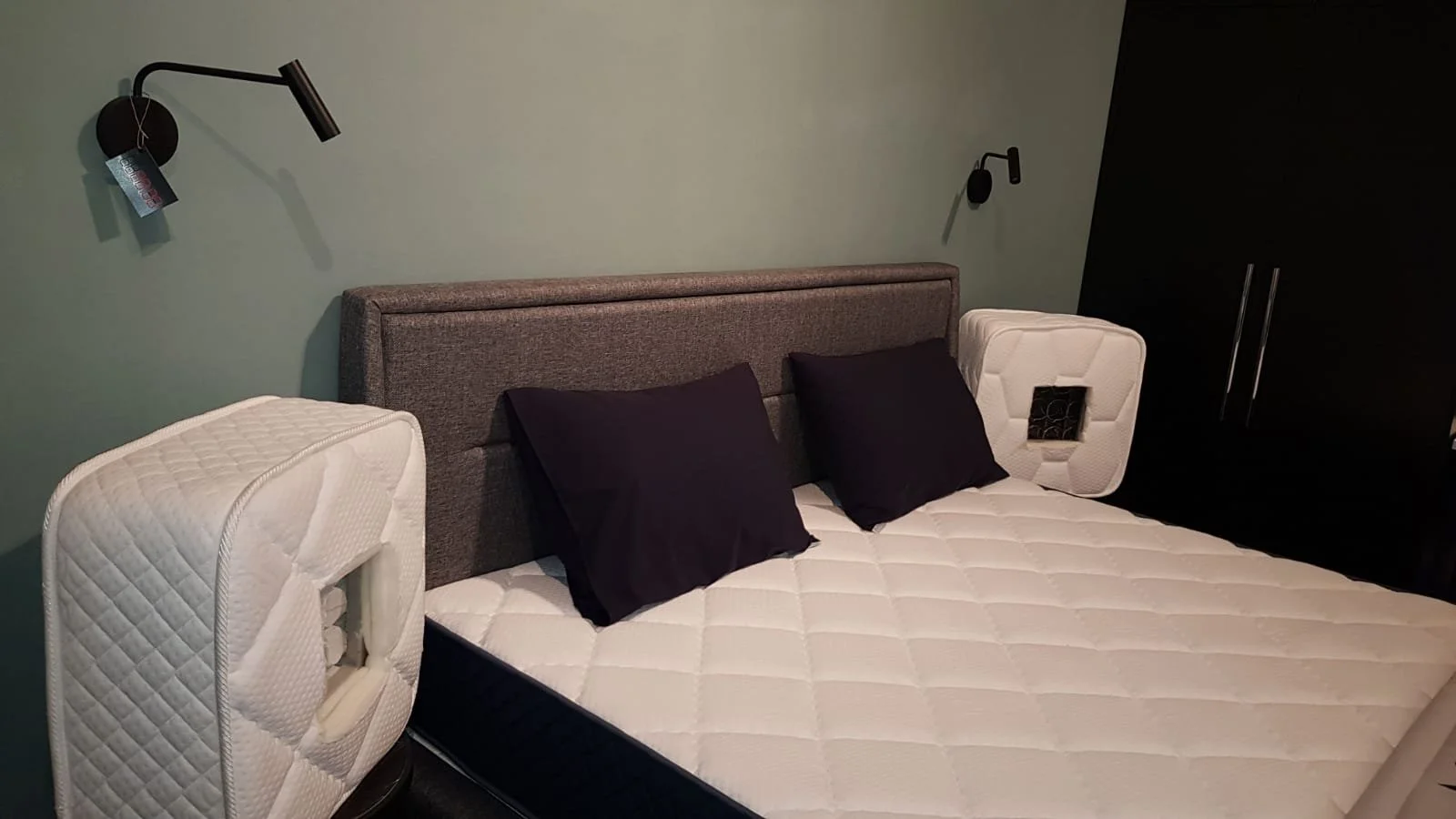 WhatsApp Image 2025-10-27 at 4.40.21 PM (1).jpeg