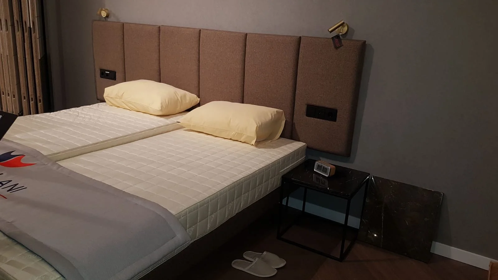 WhatsApp Image 2025-10-27 at 4.40.20 PM (4).jpeg