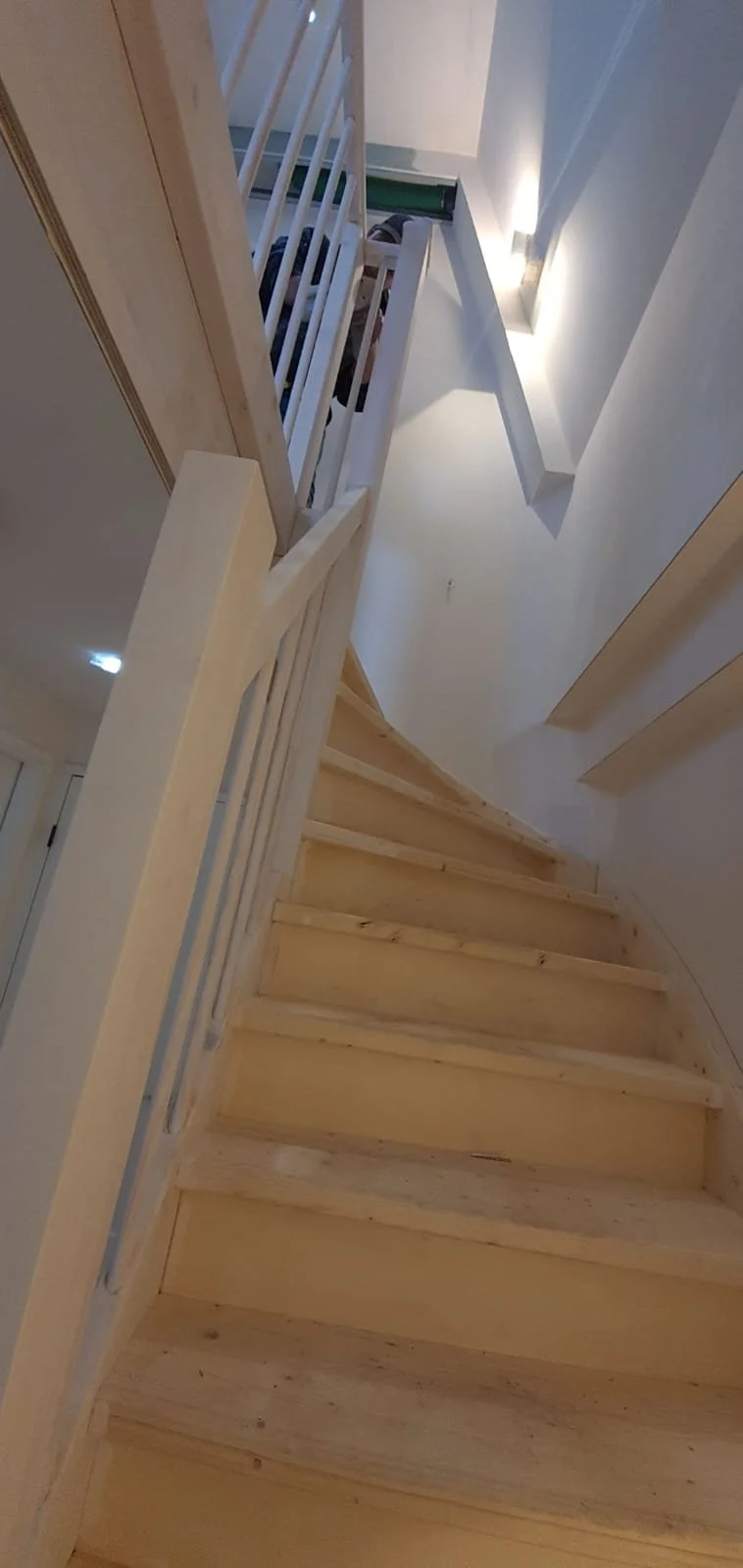 WhatsApp Image 2025-10-27 at 5.18.19 PM (4).jpeg