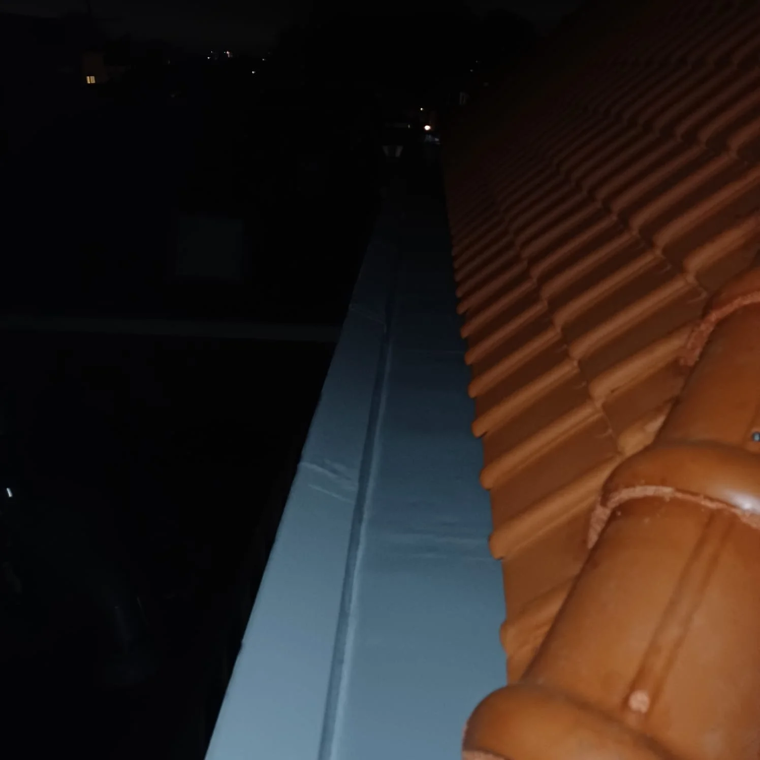 WhatsApp Image 2025-10-27 at 3.26.25 PM.jpeg