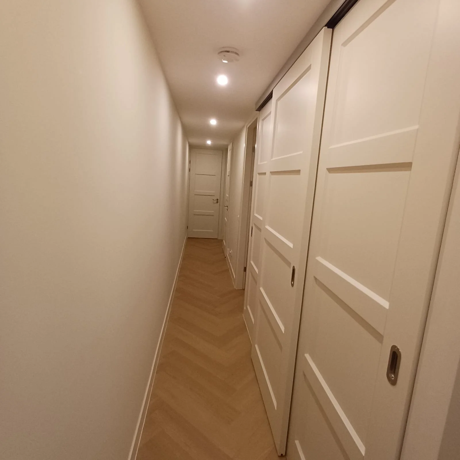 WhatsApp Image 2026-03-18 at 18.32.40 (2).jpeg