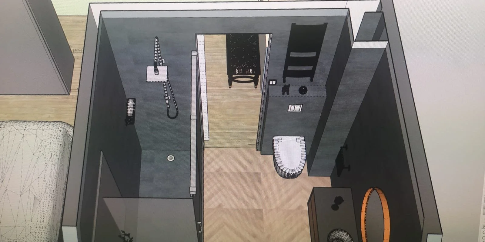 WhatsApp Image 2025-10-27 at 4.40.11 PM (2).jpeg