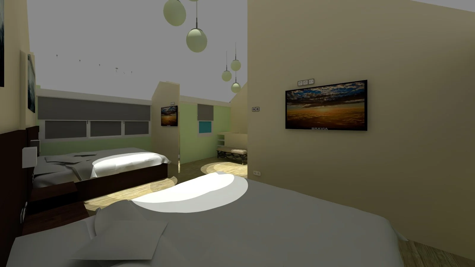 WhatsApp Image 2025-10-27 at 4.40.18 PM (1).jpeg