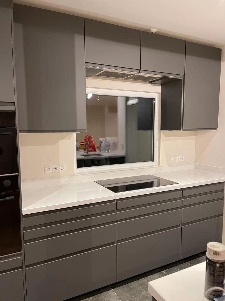 WhatsApp Image 2025-10-27 at 5.13.23 PM.jpeg