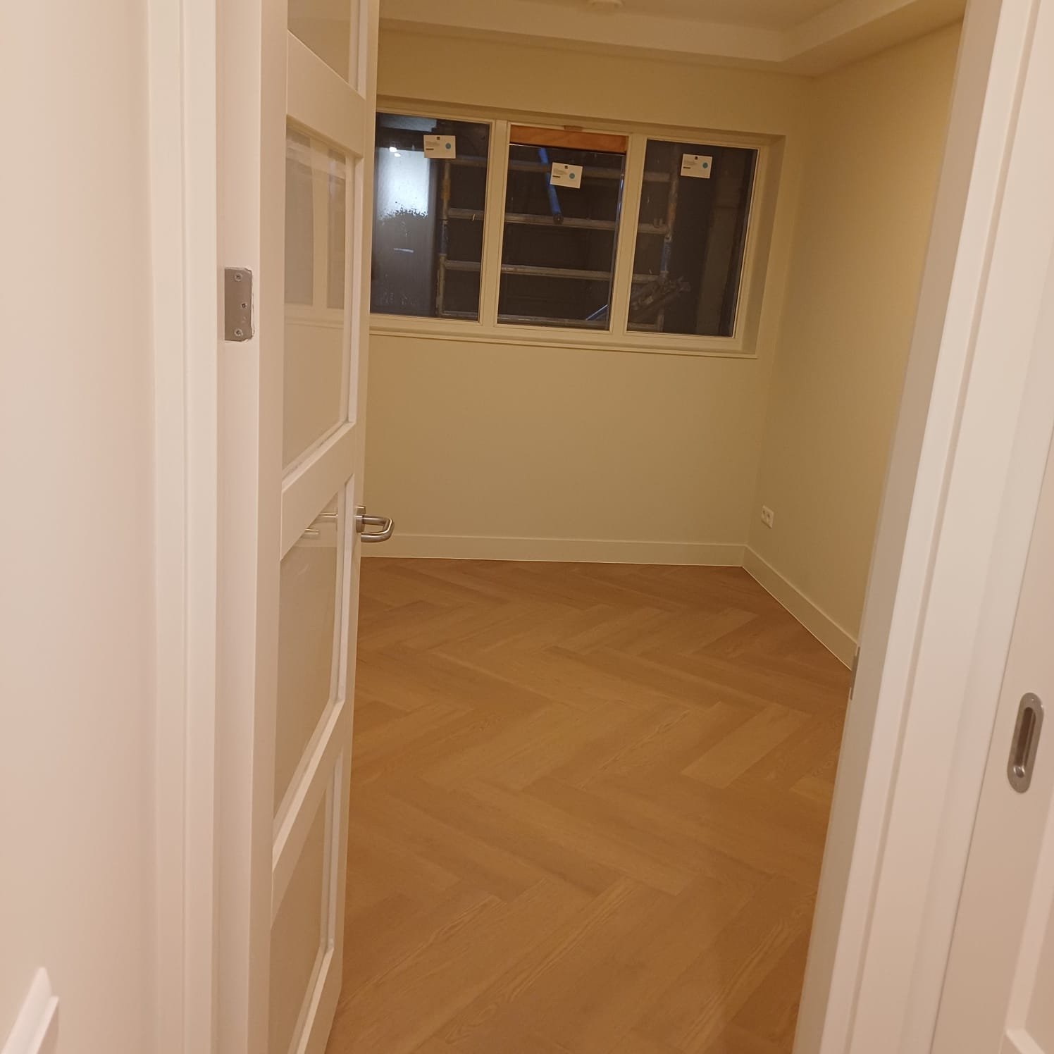 WhatsApp Image 2026-03-18 at 18.32.40 (4).jpeg