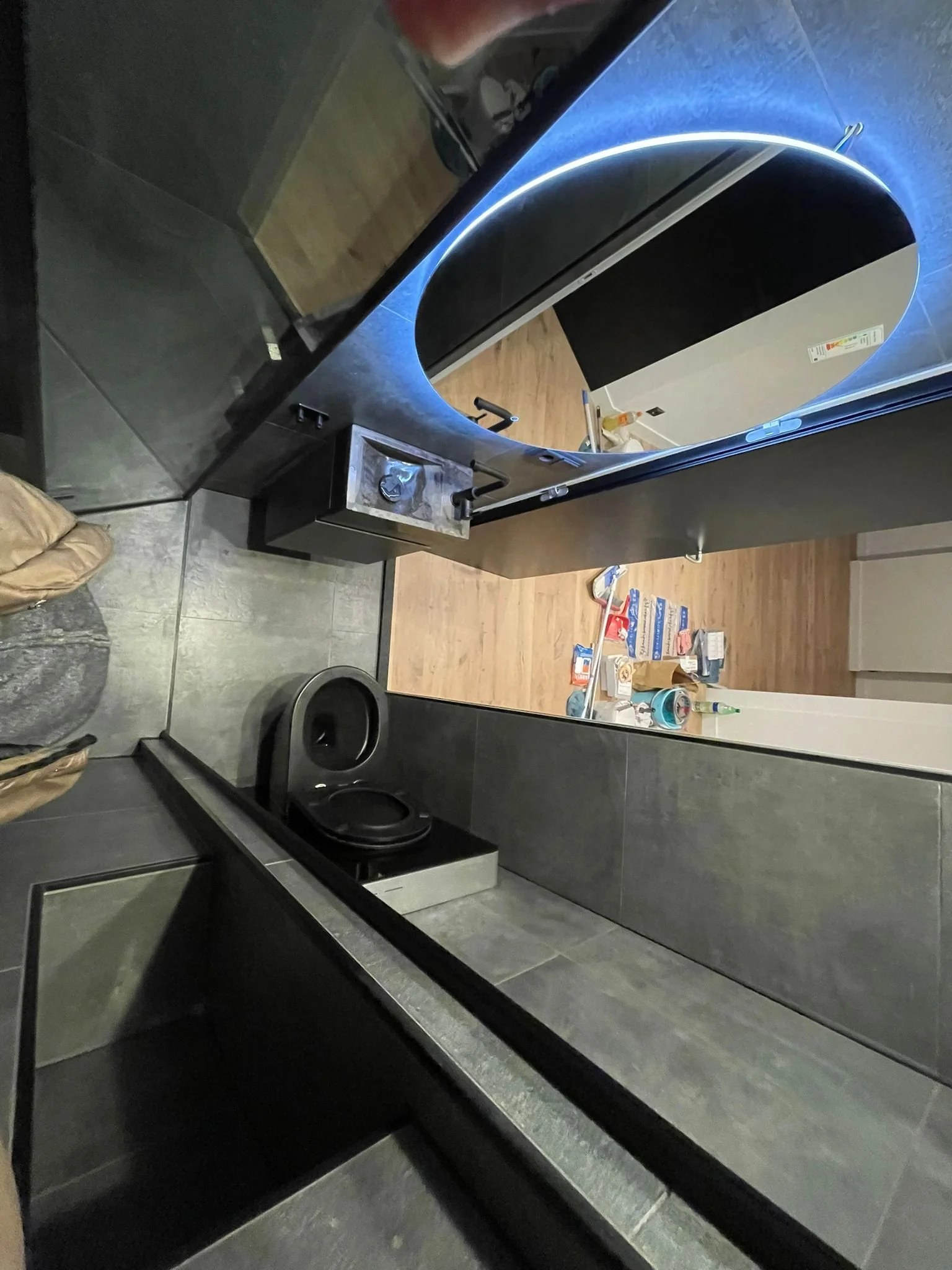 WhatsApp Image 2025-10-27 at 5.01.22 PM (1).jpeg