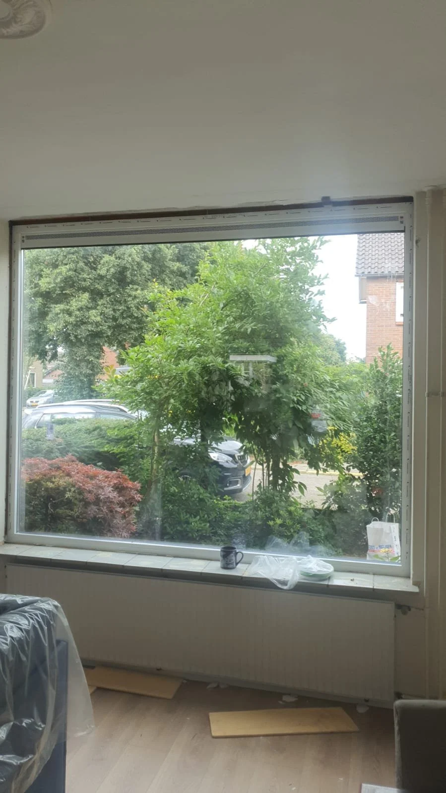 WhatsApp Image 2025-10-27 at 4.44.52 PM (1).jpeg