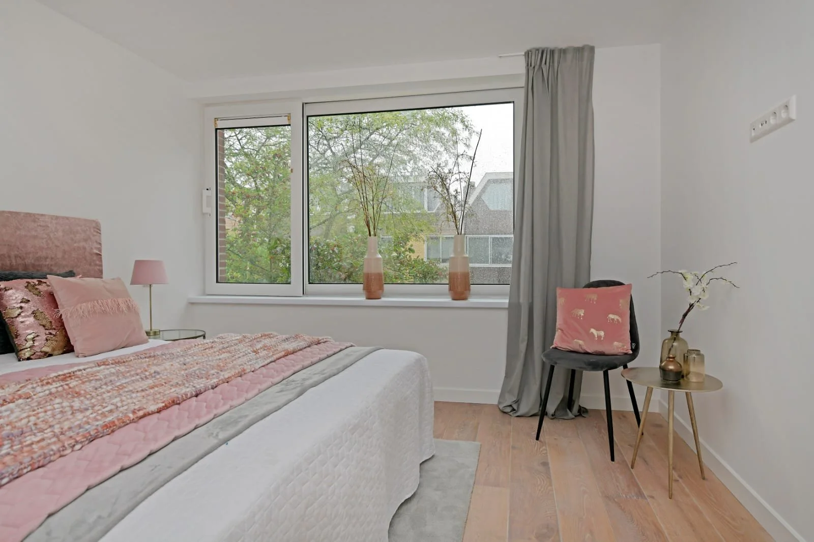 WhatsApp Image 2025-10-27 at 4.52.10 PM (3).jpeg