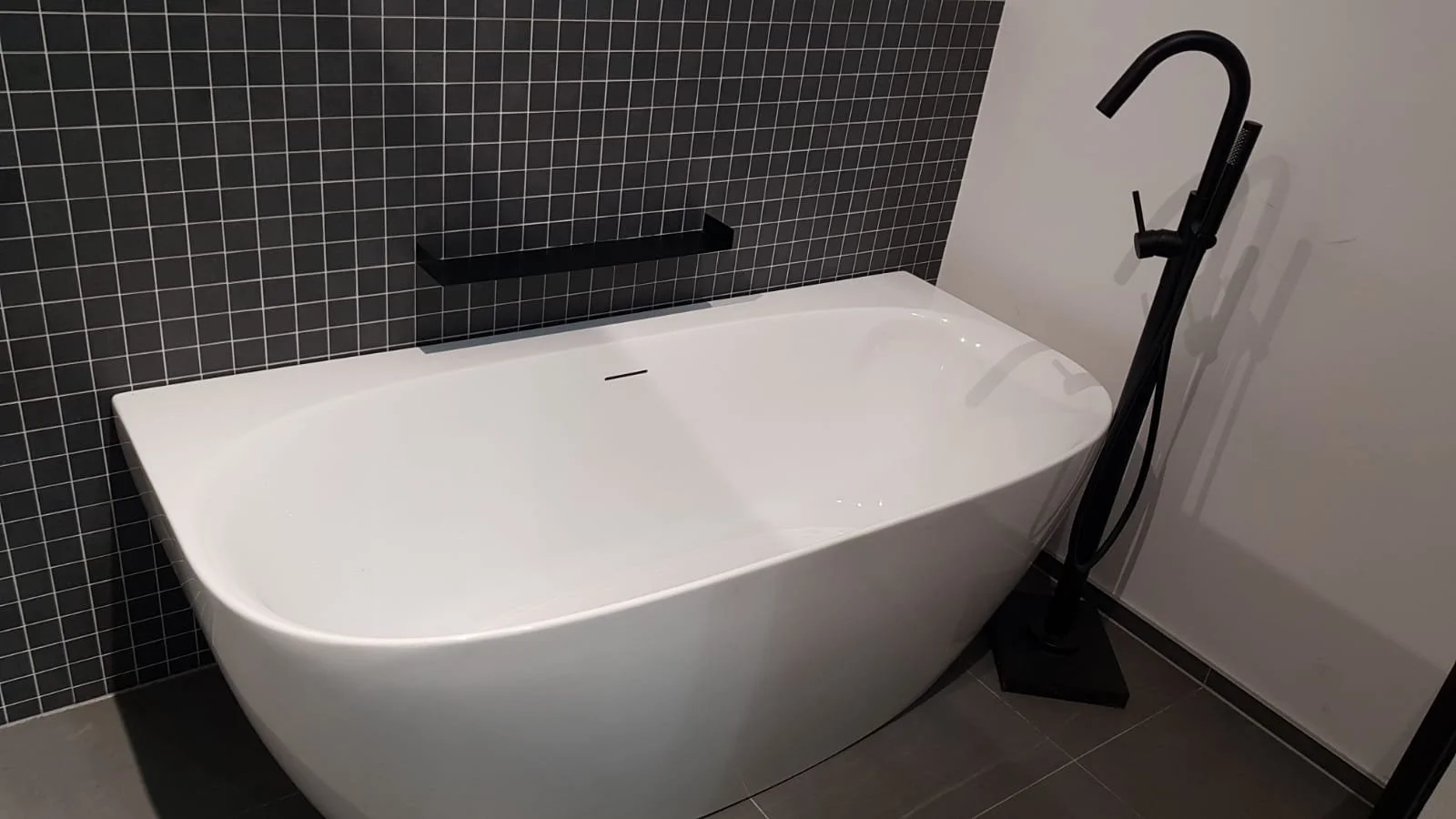 WhatsApp Image 2025-10-27 at 4.40.19 PM.jpeg