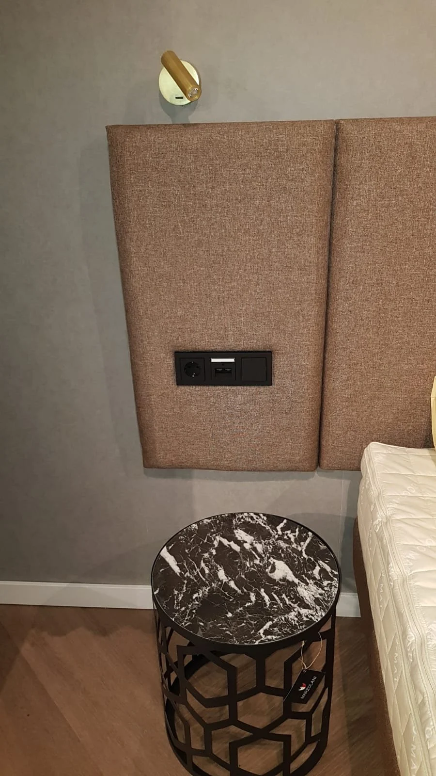 WhatsApp Image 2025-10-27 at 4.40.21 PM (2).jpeg