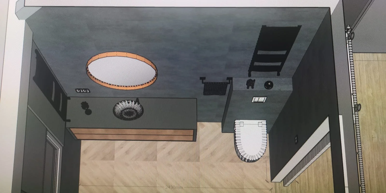 WhatsApp Image 2025-10-27 at 4.40.10 PM (1).jpeg