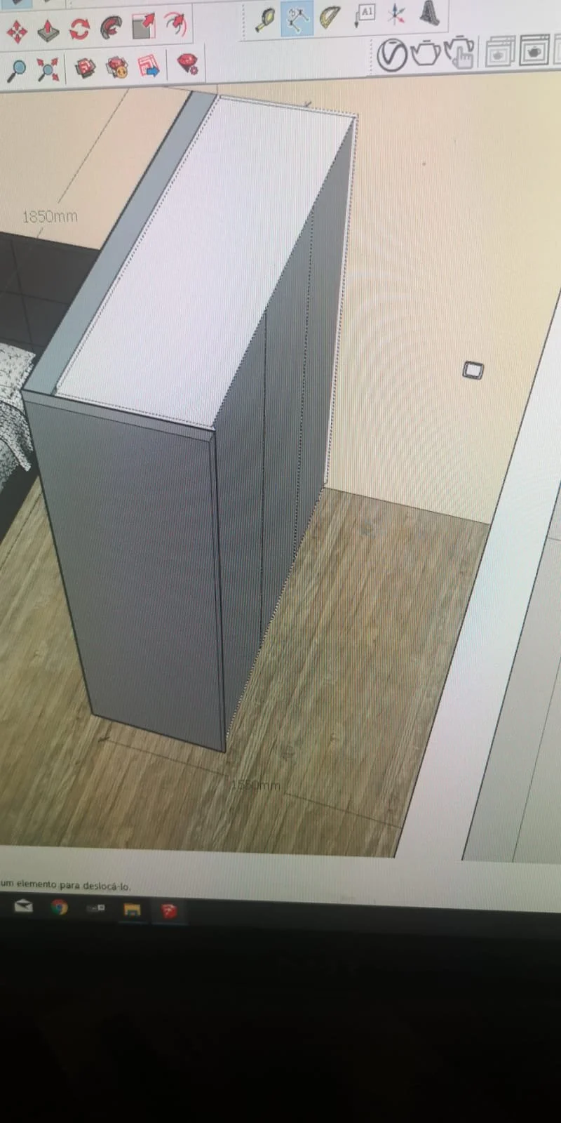 WhatsApp Image 2025-10-27 at 4.40.10 PM (3).jpeg