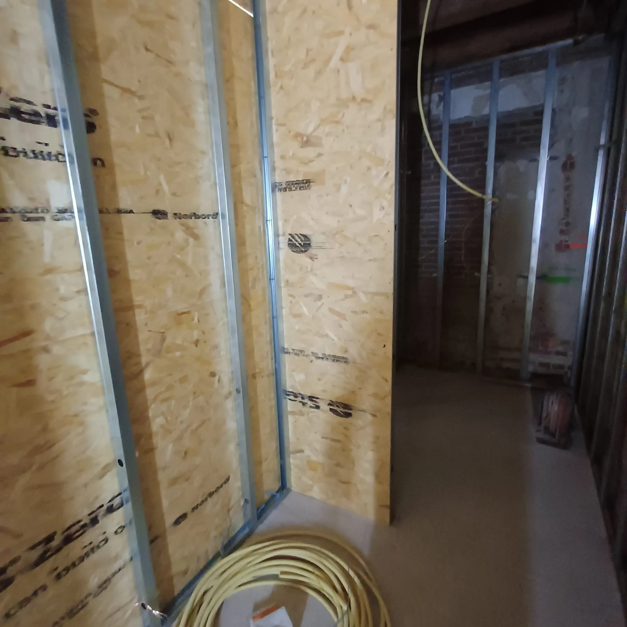 WhatsApp Image 2026-03-24 at 12.35.37 (8).jpeg