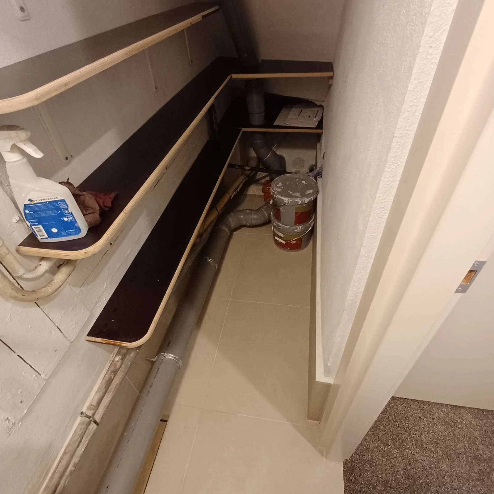 WhatsApp Image 2026-03-18 at 18.32.39 (4).jpeg