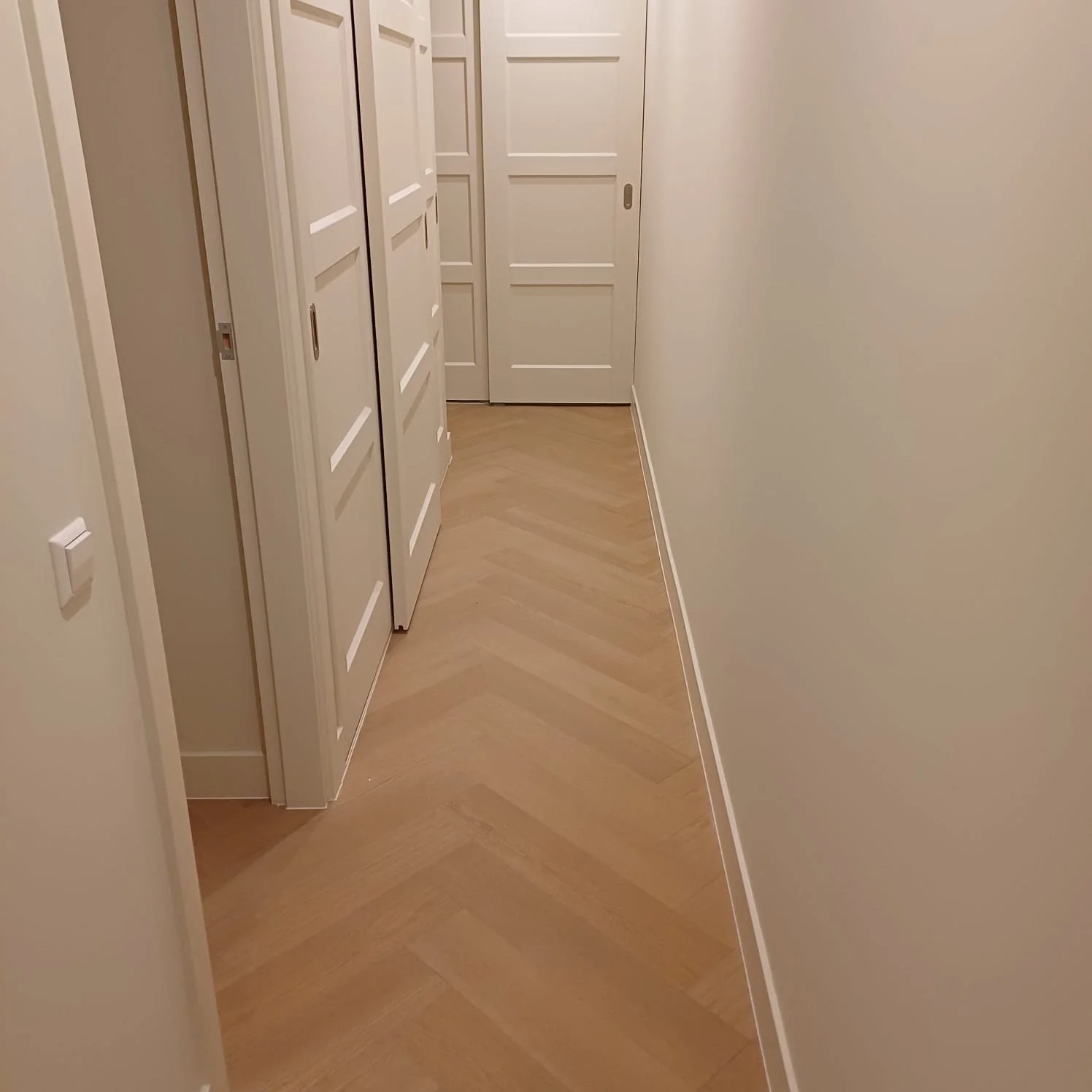 WhatsApp Image 2026-03-18 at 18.32.41 (6).jpeg