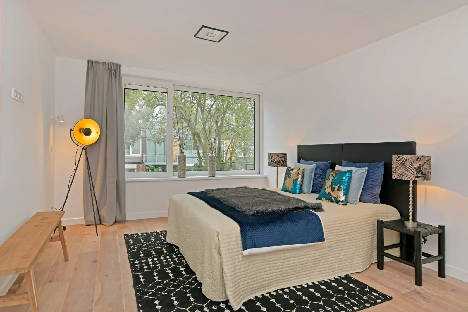 WhatsApp Image 2025-10-27 at 4.52.10 PM (1).jpeg