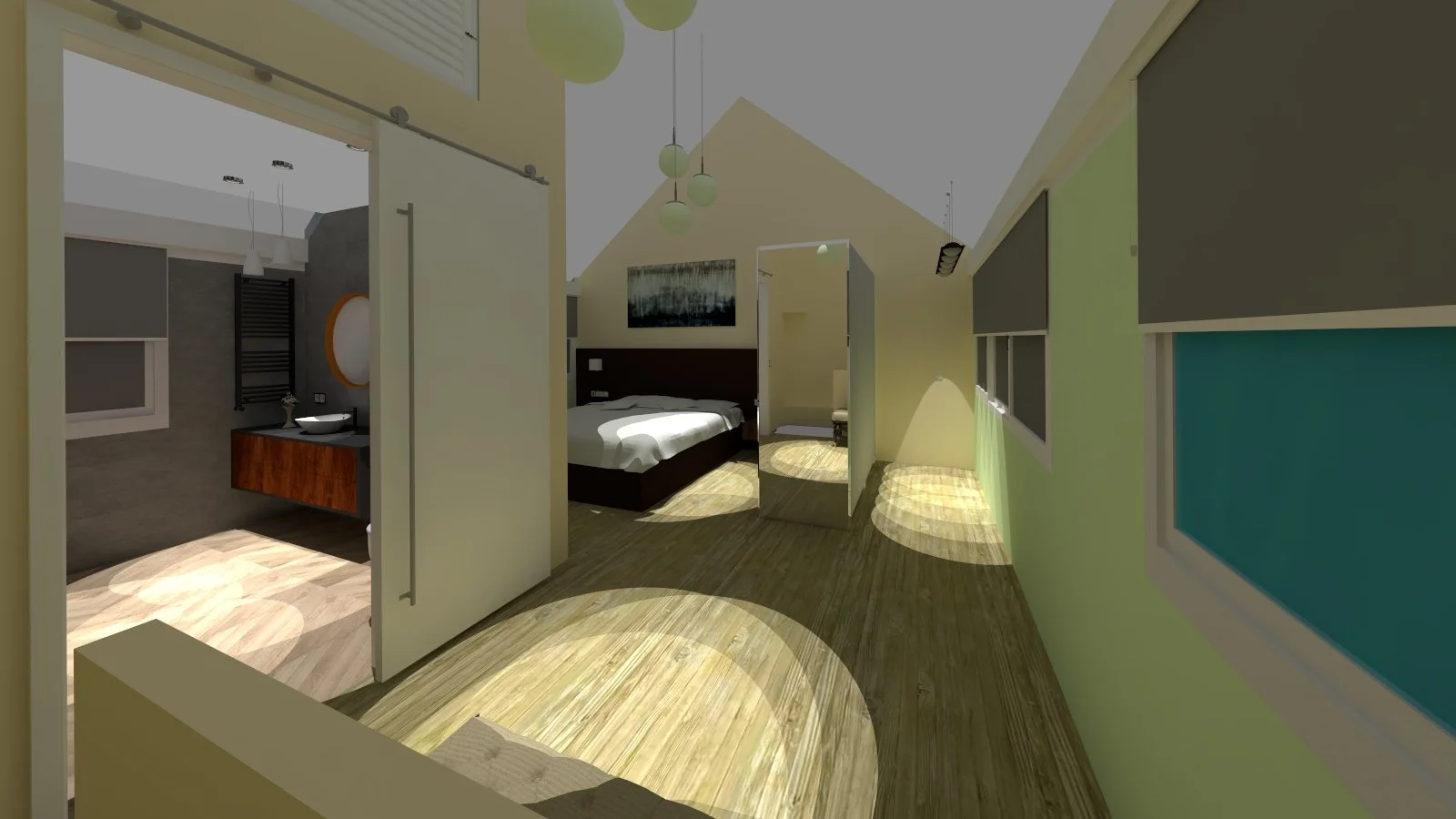 WhatsApp Image 2025-10-27 at 4.40.18 PM (3).jpeg