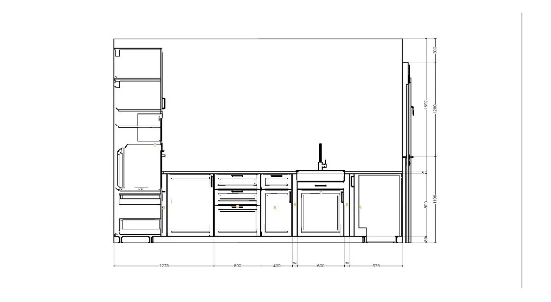 WhatsApp Image 2025-10-27 at 4.43.06 PM (1).jpeg