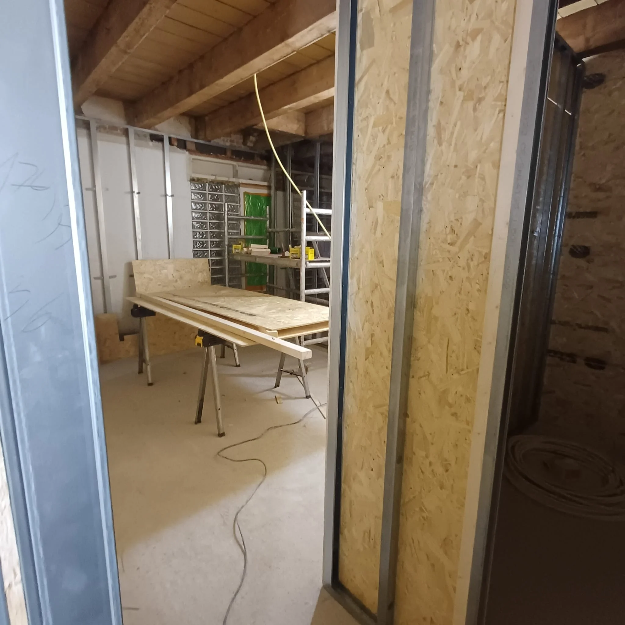 WhatsApp Image 2026-03-24 at 12.35.37 (6).jpeg