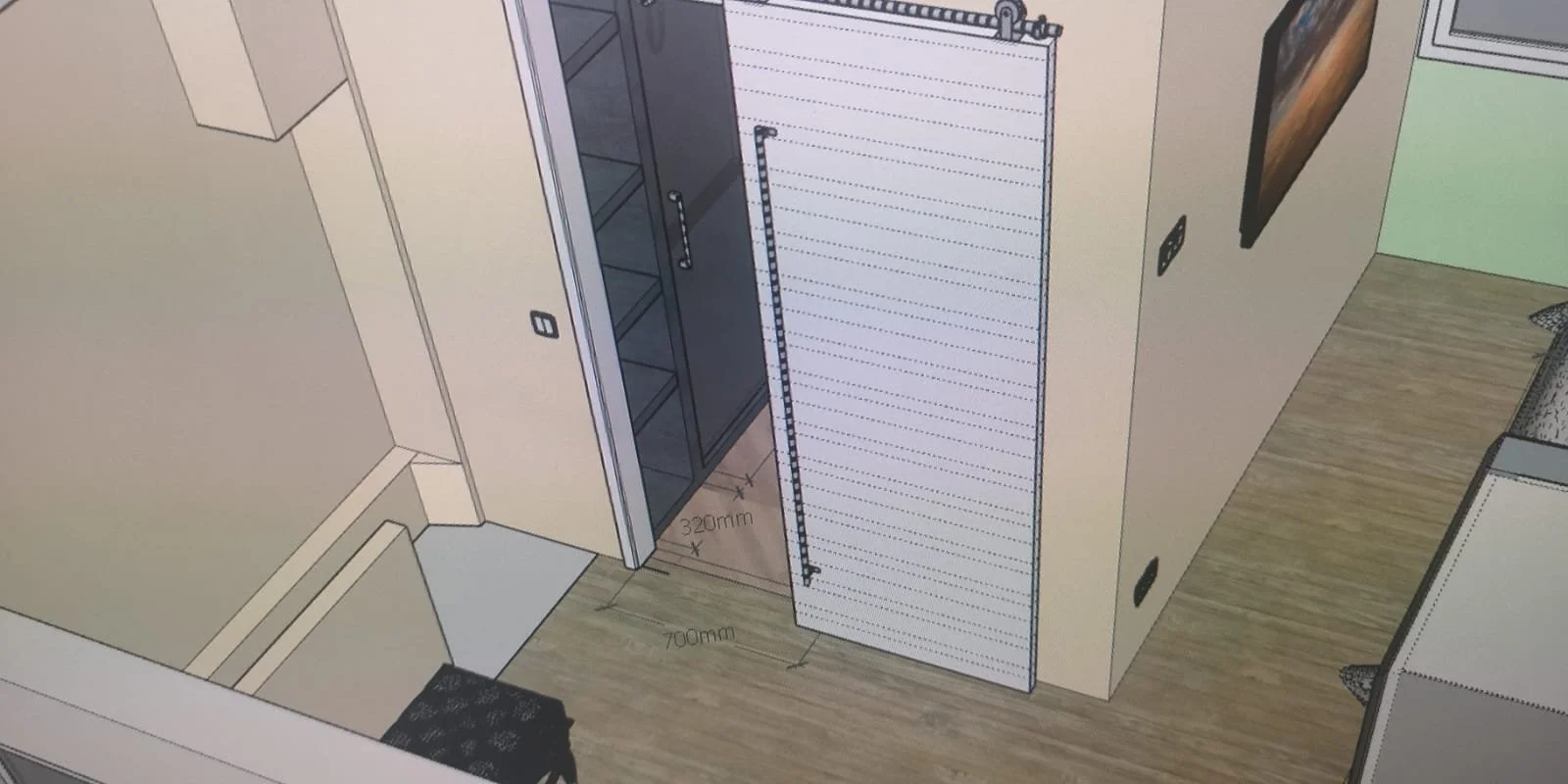 WhatsApp Image 2025-10-27 at 4.40.15 PM (3).jpeg