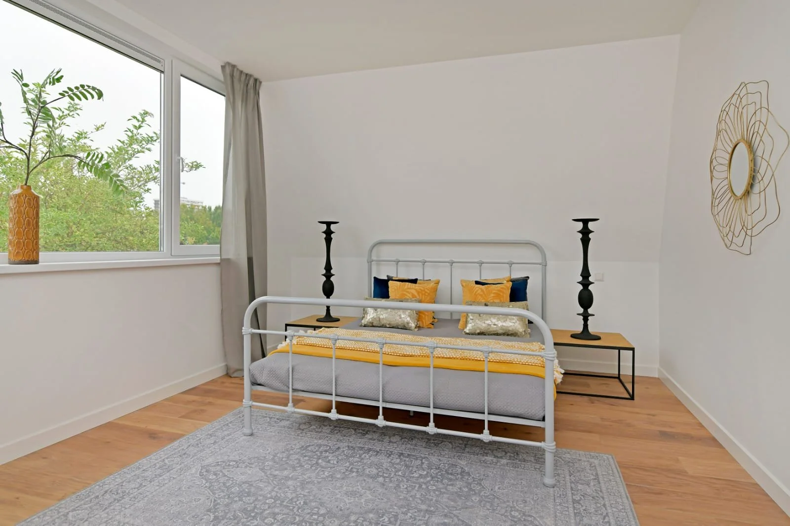 WhatsApp Image 2025-10-27 at 4.52.08 PM.jpeg