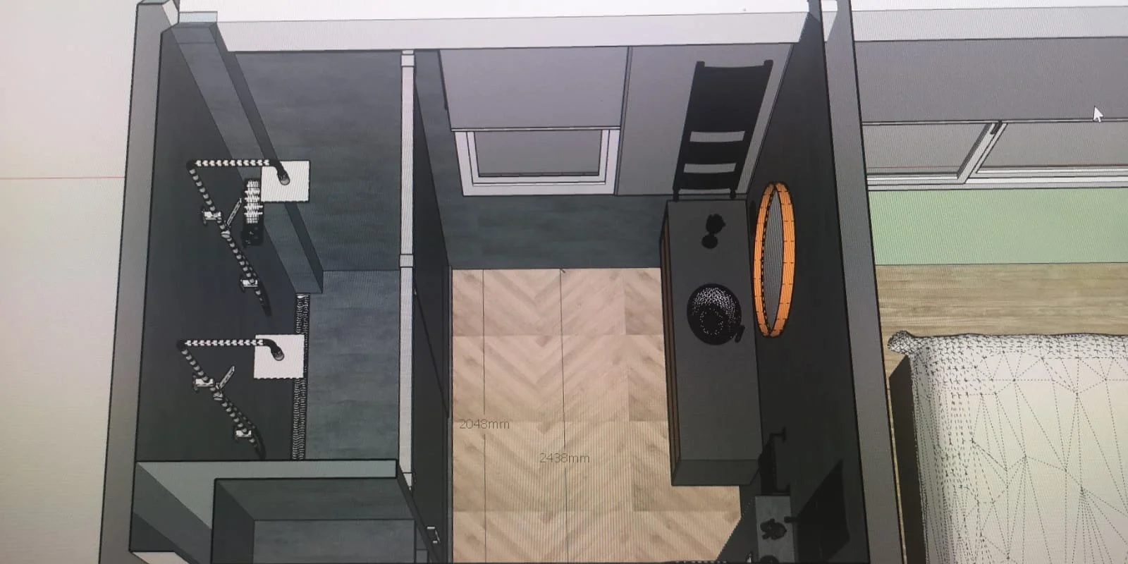 WhatsApp Image 2025-10-27 at 4.40.09 PM (4).jpeg