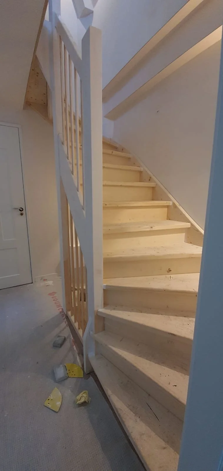 WhatsApp Image 2025-10-27 at 5.18.19 PM (5).jpeg