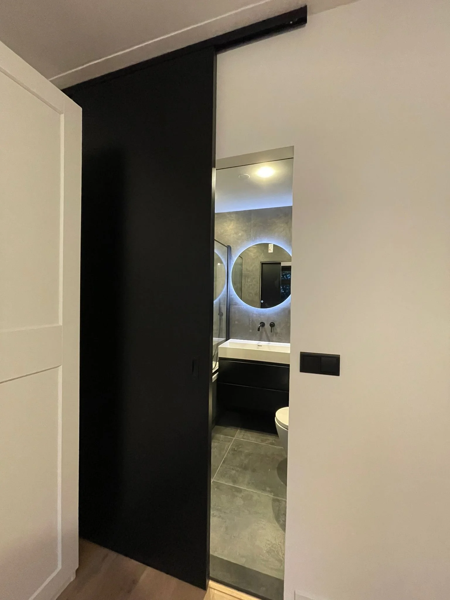 WhatsApp Image 2025-10-27 at 5.01.21 PM.jpeg