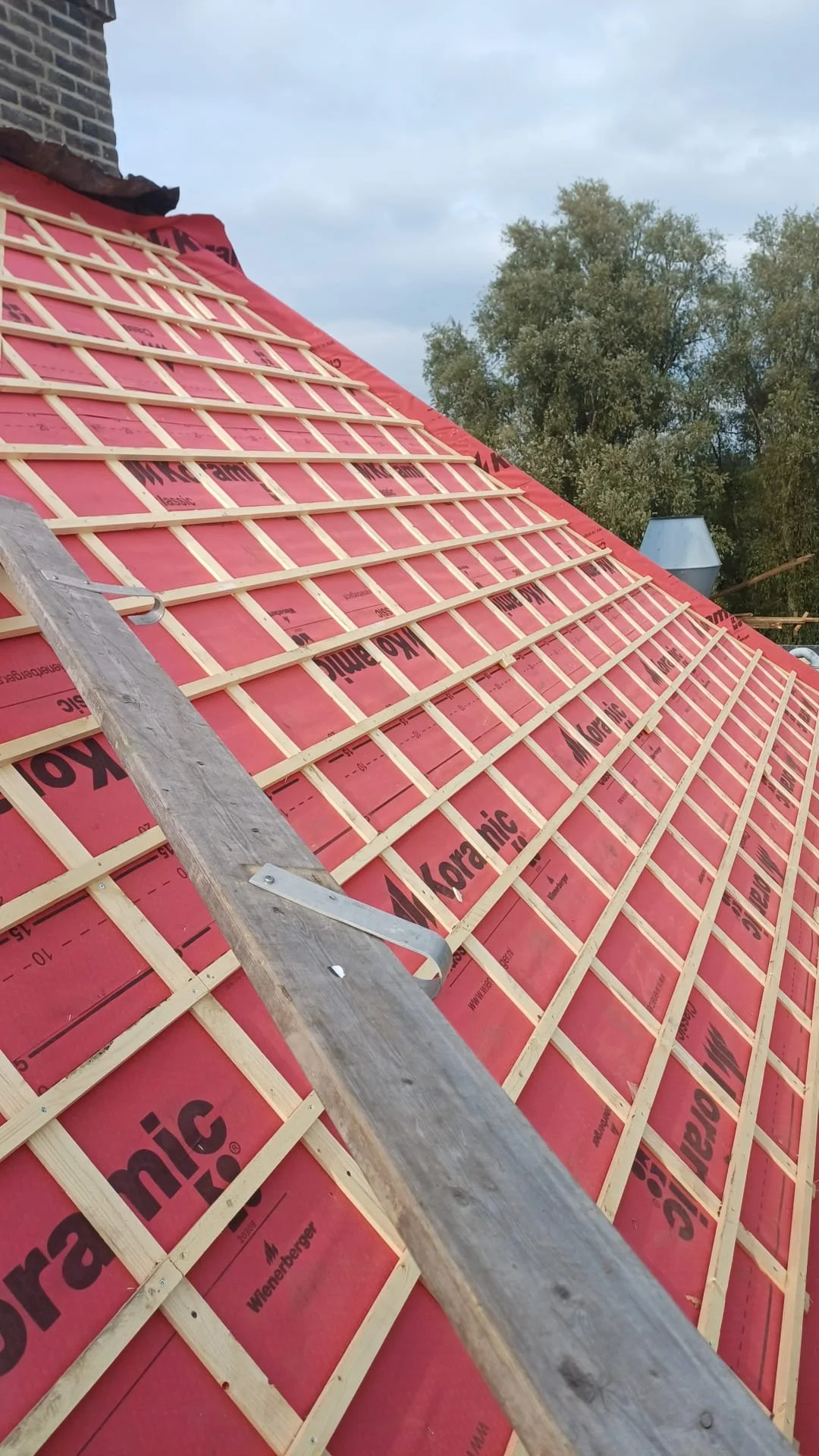 WhatsApp Image 2025-10-27 at 3.26.24 PM (3).jpeg