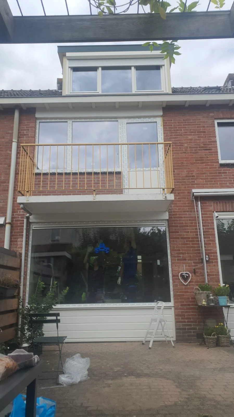 WhatsApp Image 2025-10-27 at 4.44.52 PM.jpeg