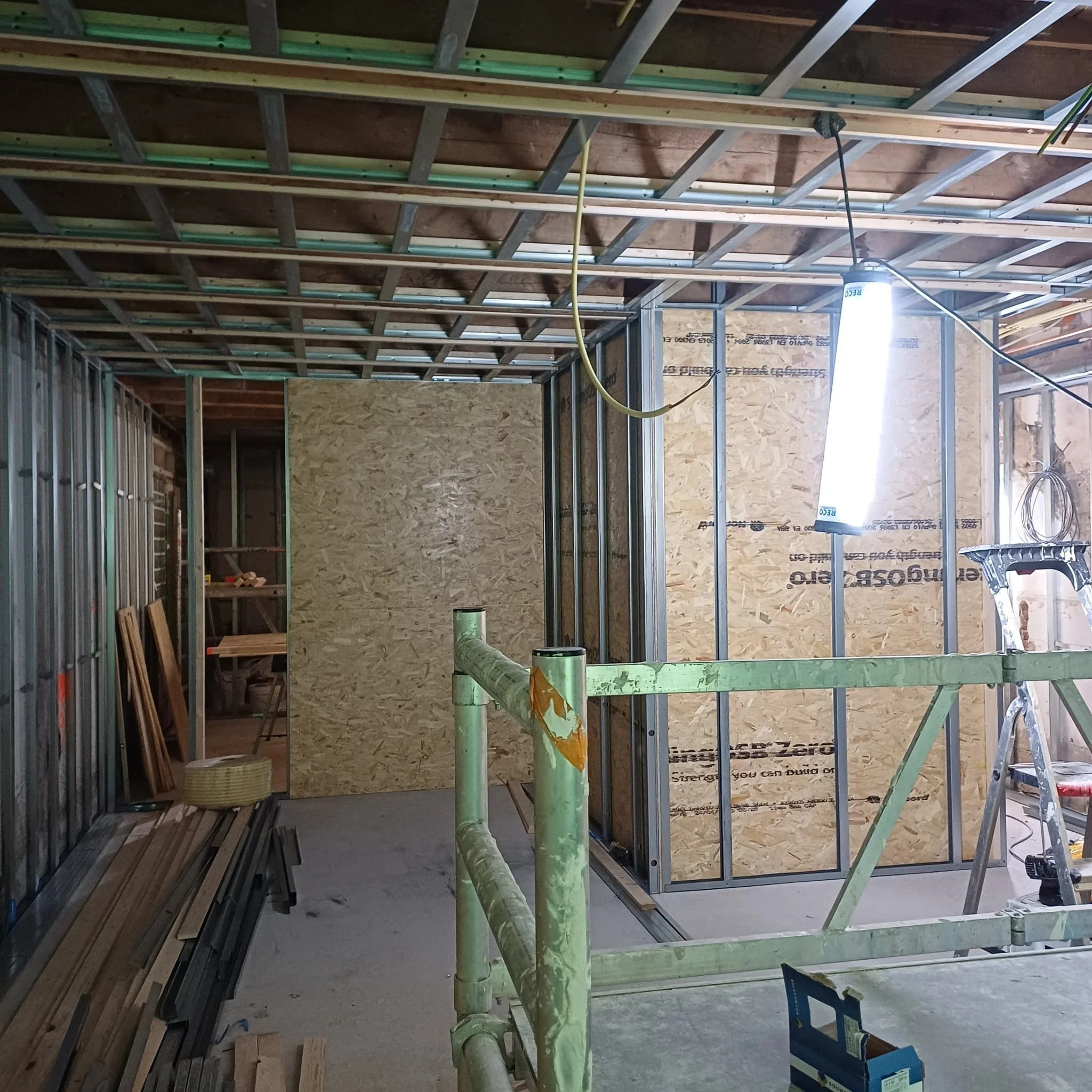 WhatsApp Image 2026-03-24 at 12.35.36 (1).jpeg