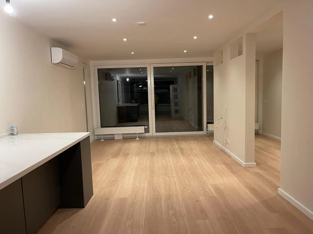 WhatsApp Image 2025-10-27 at 5.13.23 PM (1).jpeg