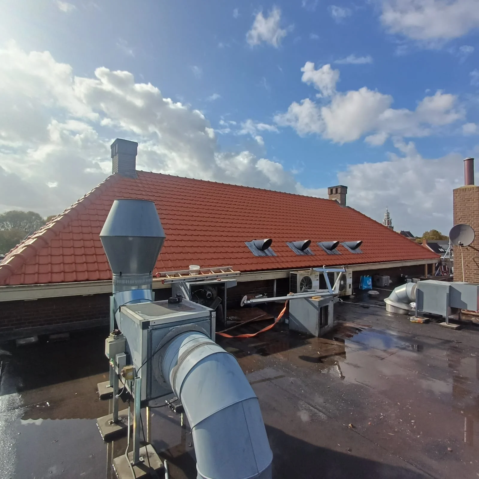 WhatsApp Image 2025-10-27 at 3.28.28 PM.jpeg