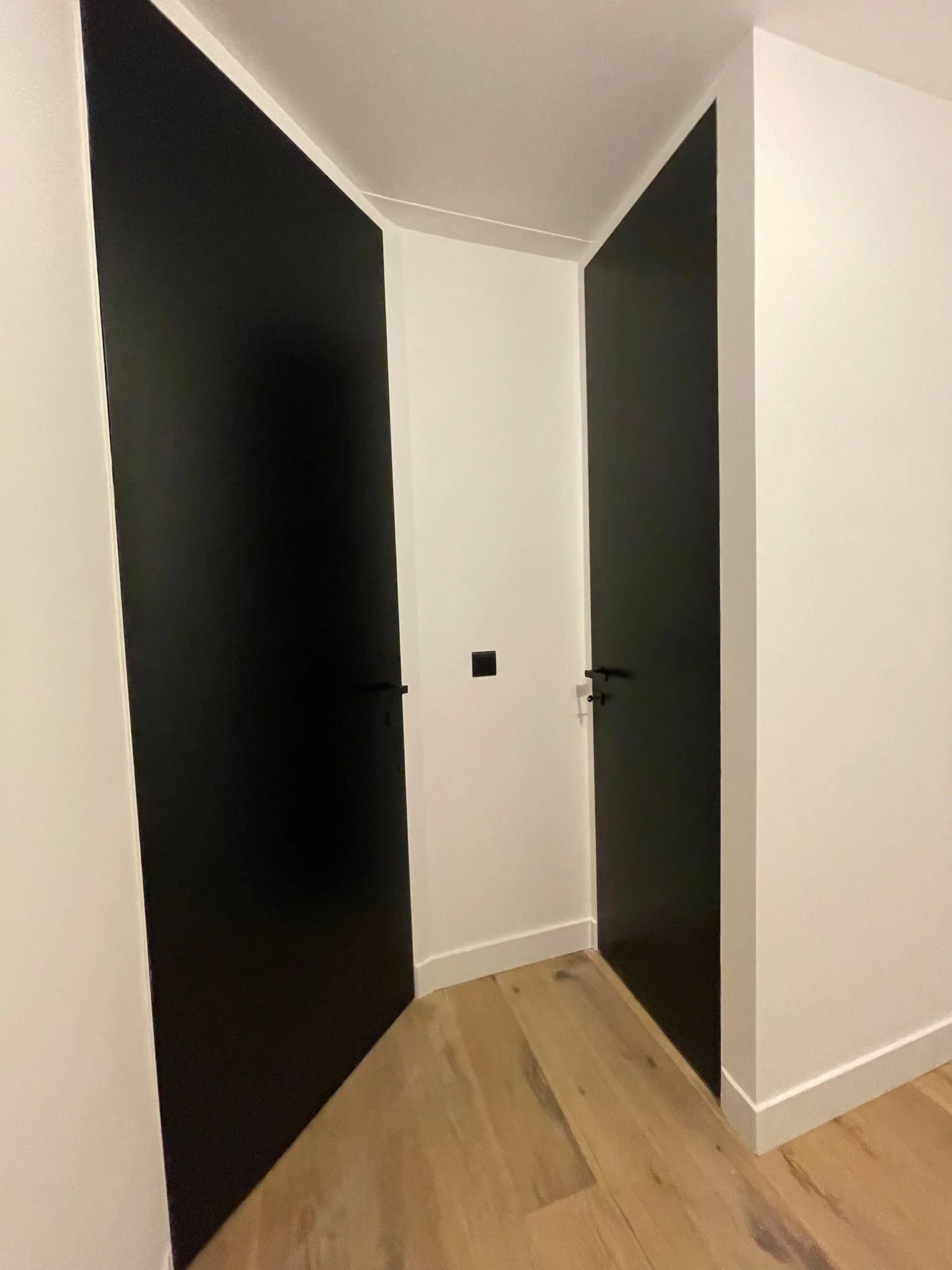 WhatsApp Image 2025-10-27 at 5.01.23 PM.jpeg