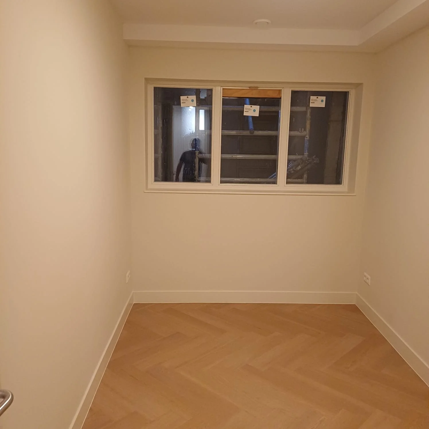 WhatsApp Image 2026-03-18 at 18.32.40 (6).jpeg