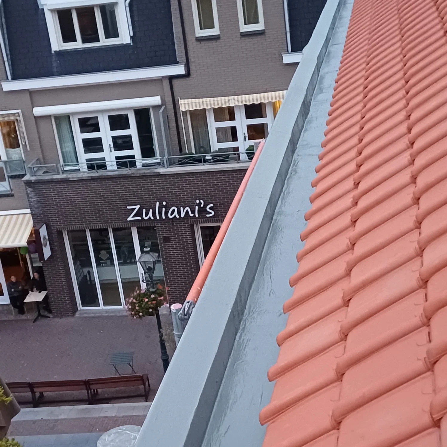 WhatsApp Image 2025-10-27 at 3.26.27 PM.jpeg