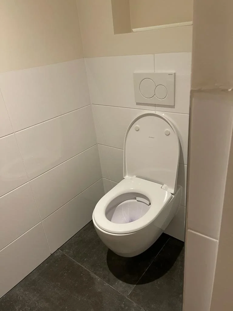 WhatsApp Image 2025-10-27 at 5.13.23 PM (4).jpeg