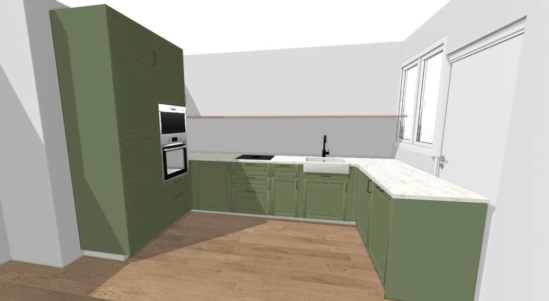 WhatsApp Image 2025-10-27 at 4.43.06 PM (2).jpeg