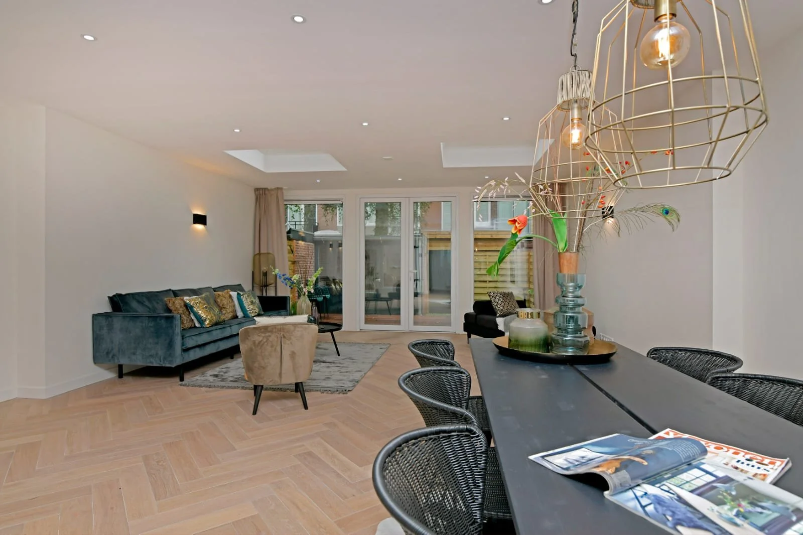 WhatsApp Image 2025-10-27 at 4.52.11 PM (5).jpeg