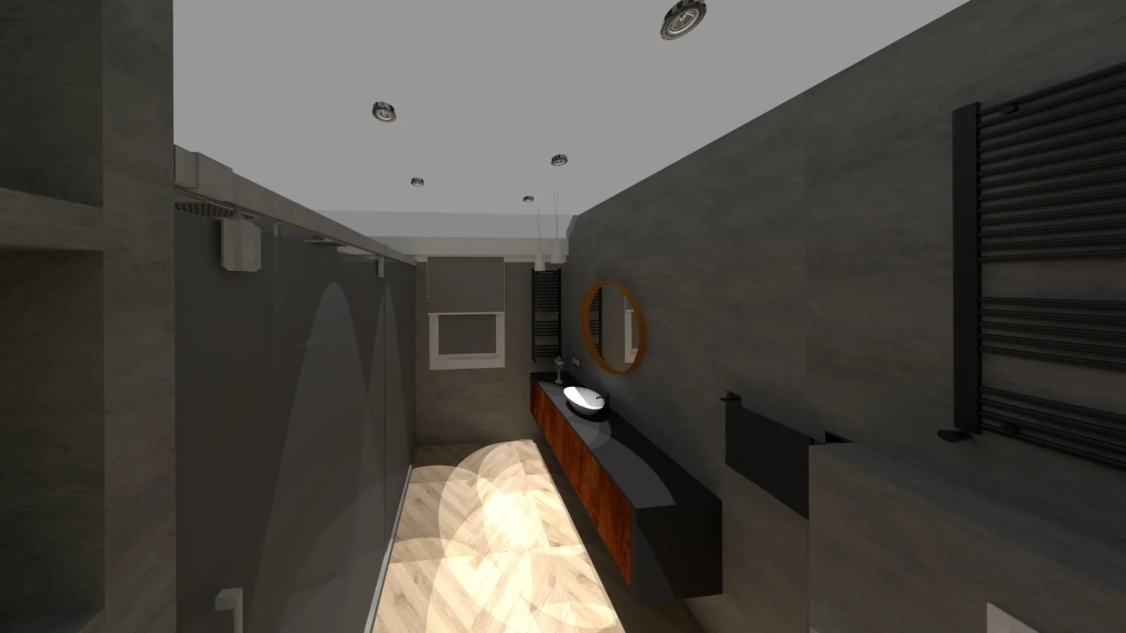 WhatsApp Image 2025-10-27 at 4.40.18 PM (2).jpeg